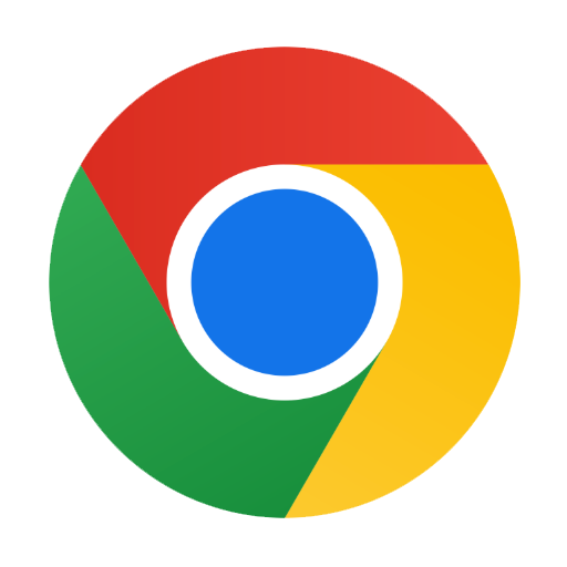 Chrome